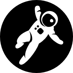gg-bartel.de favicon